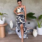 TOP MAKAI BLACK PALM