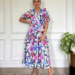 MARIELA MENTA SPRING