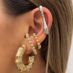 ARGOLLAS SASHI BS-003