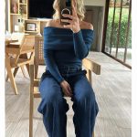 MINA TOP AZUL PETROLEO