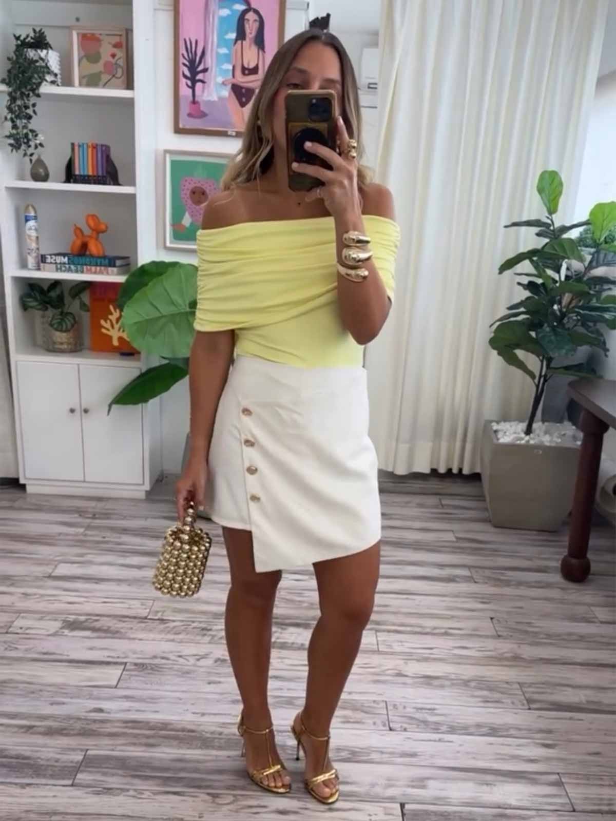 falda-short-white2jpg