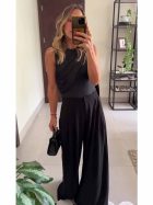 ELISA BODY BLACK - Imagen 3