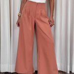 PANTALON ARI BLUSH
