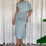 FALDA KENYA GREEN LIGHT