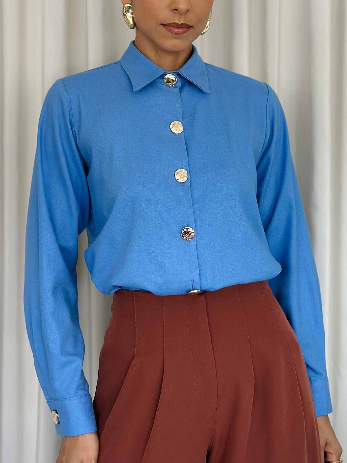 BASIC-CAMISA-BLUE-SKY