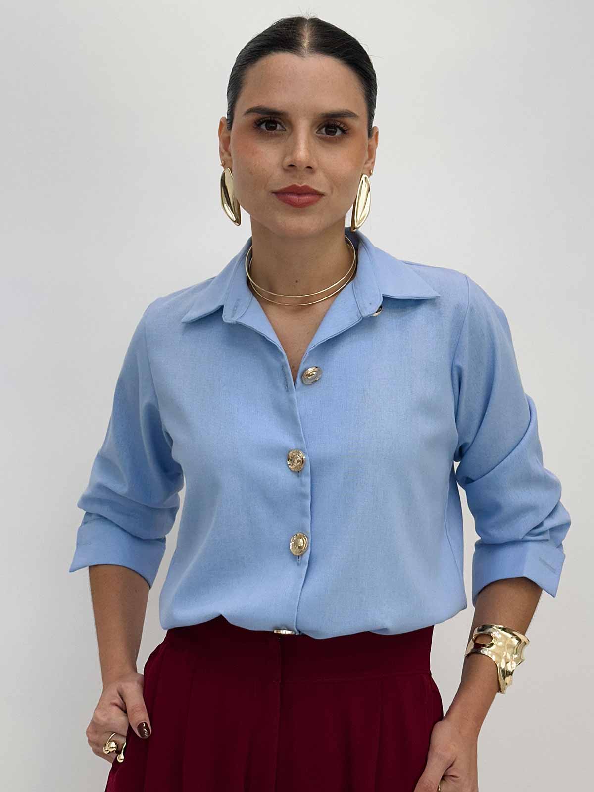 BASIC-CAMISA-LIGHT-BLUE-