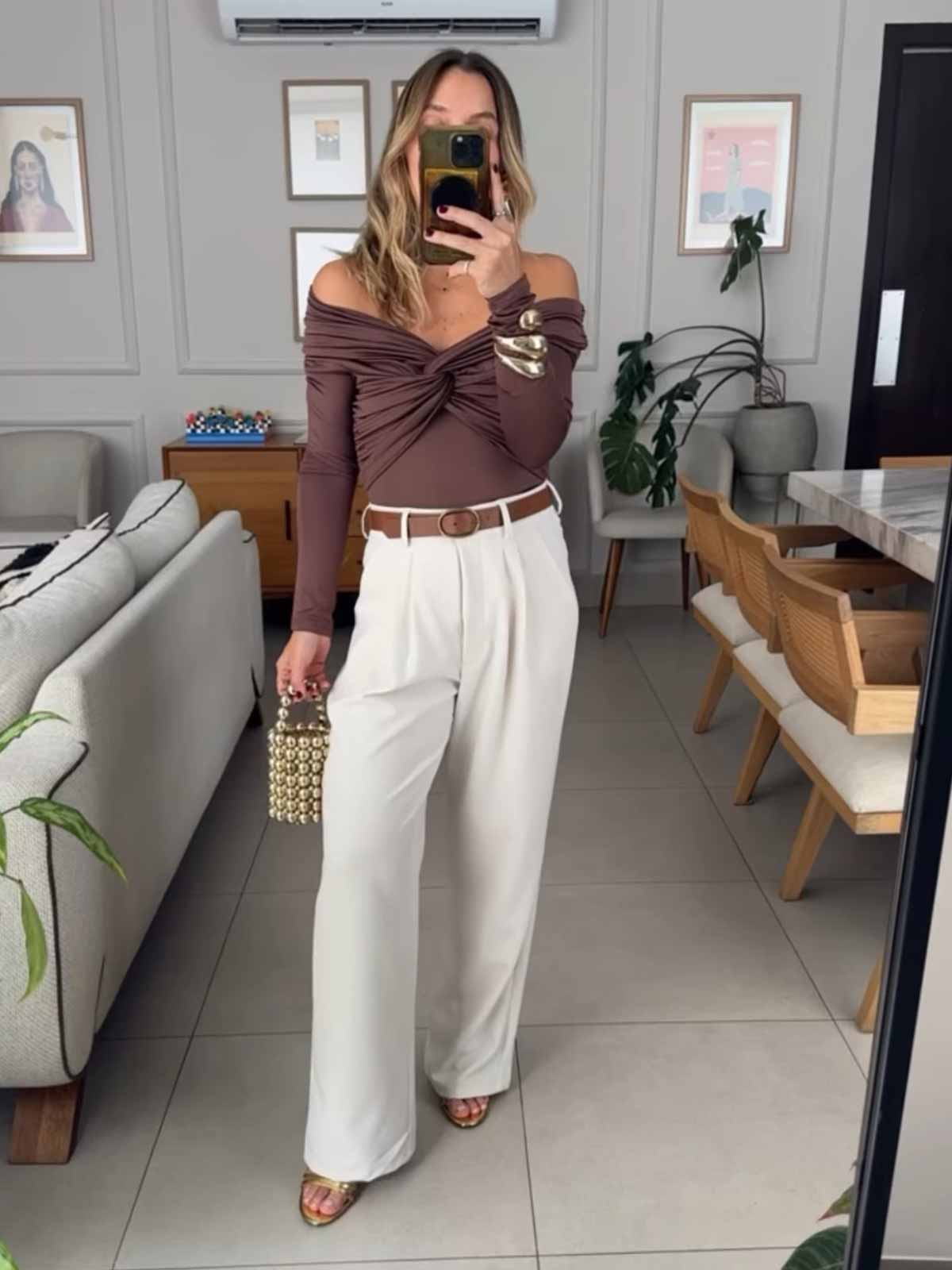 DANNA-PANTALON-WHITE_