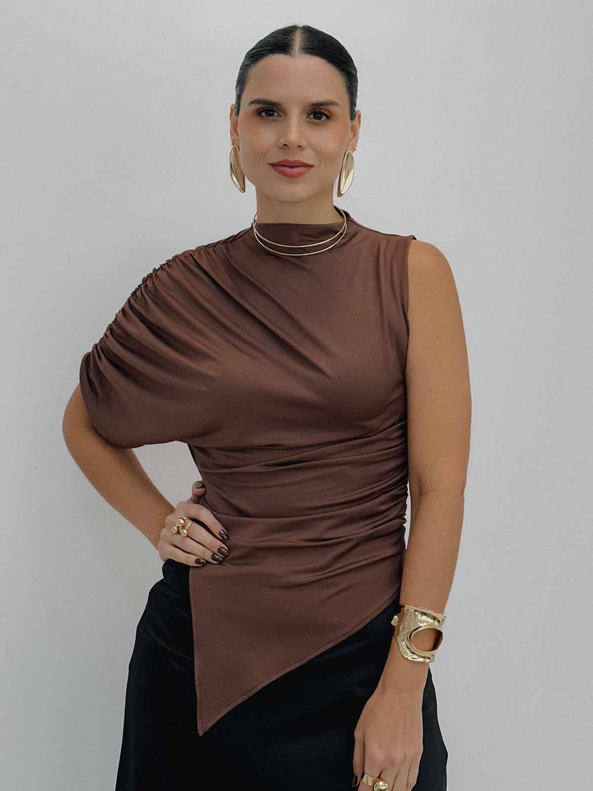 LILIANA-BLUSA-BROWN