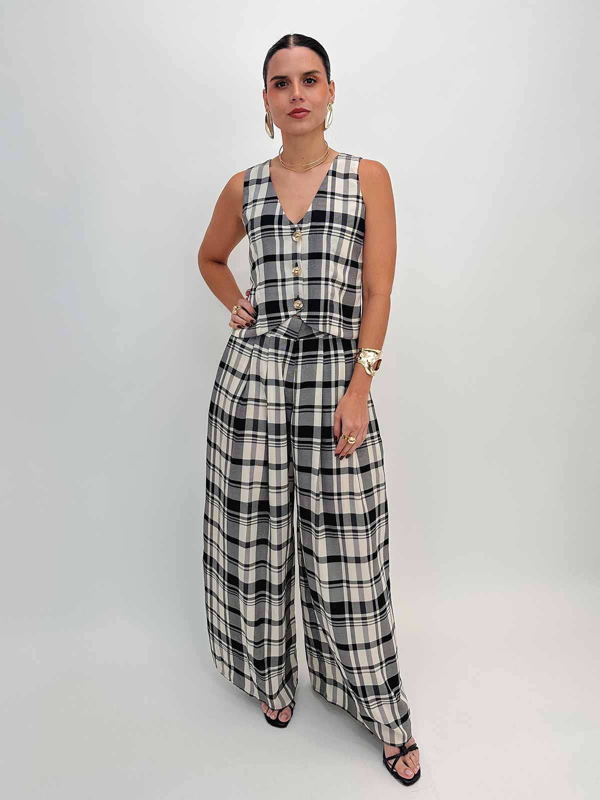 SARA-PANTALON-BLACK-SQUARE