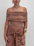 ILMA BODY COFFEE - Imagen 2