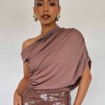 ESTELA BODY CHOCOLATE