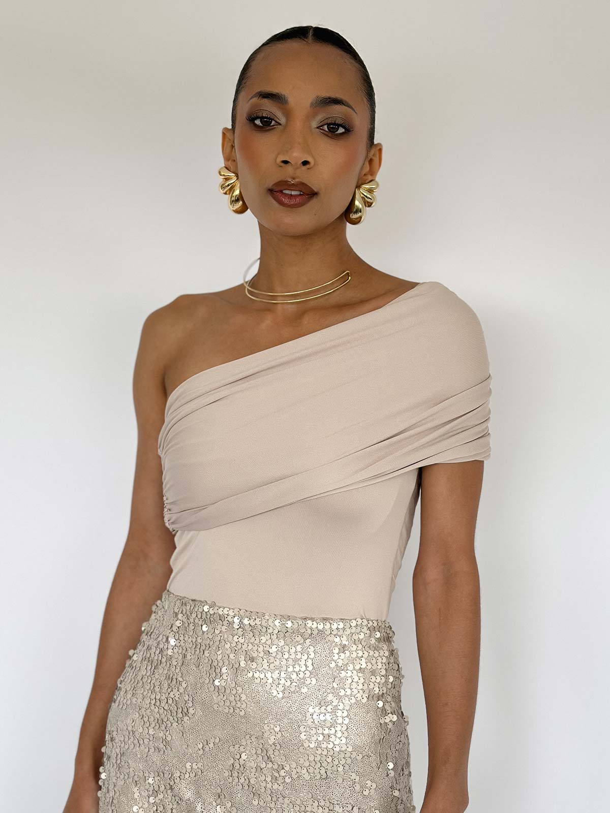 KENYA-BODY-CHAMPAGNE