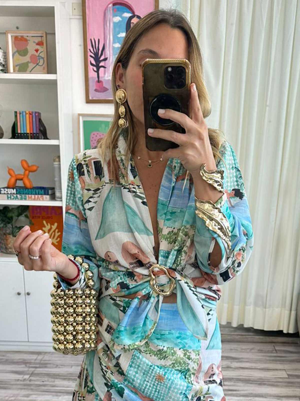 Luana-camisa-white-cartagerna2