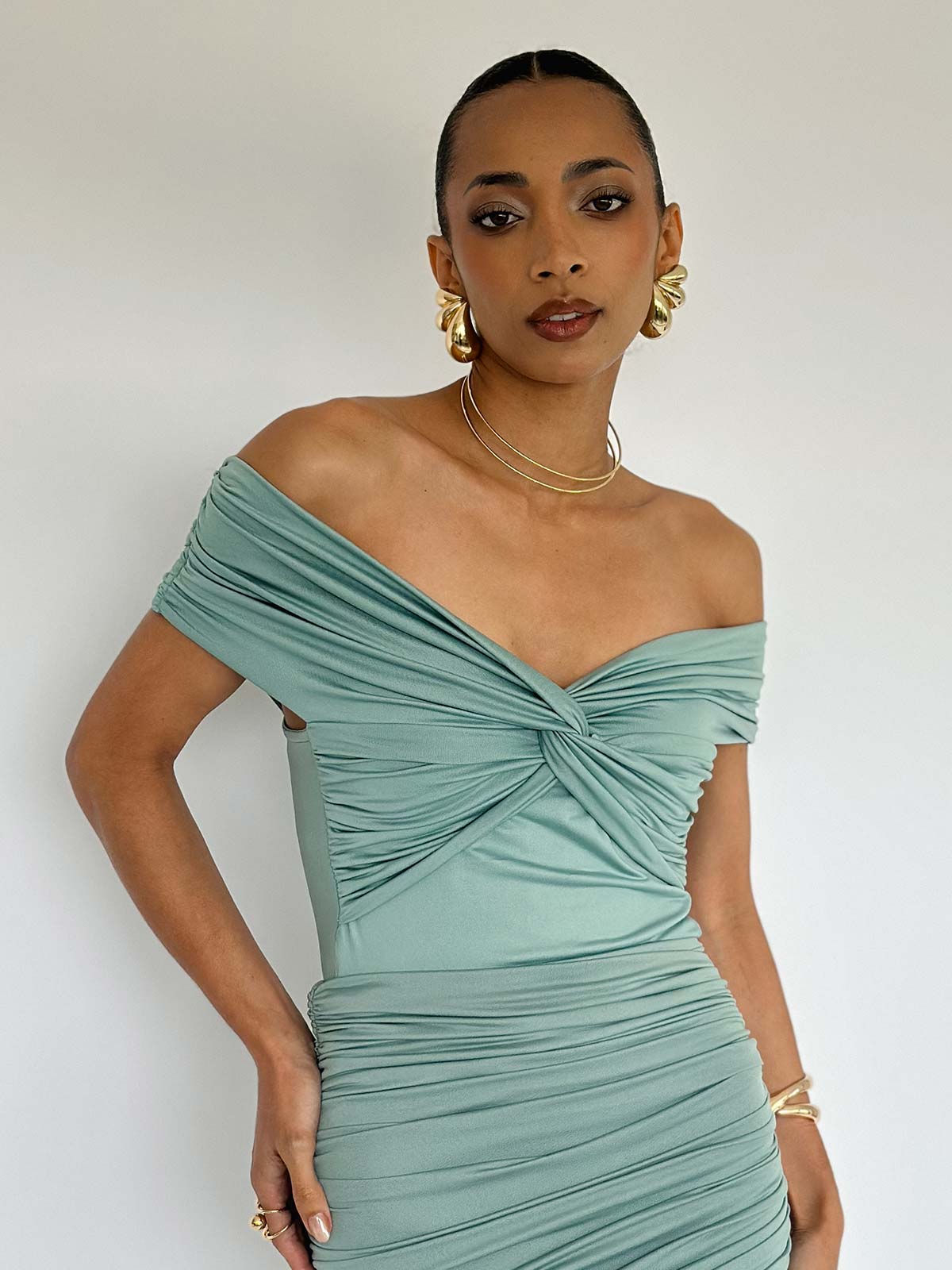 MARIA-BODY-LIGHT-GREEN-