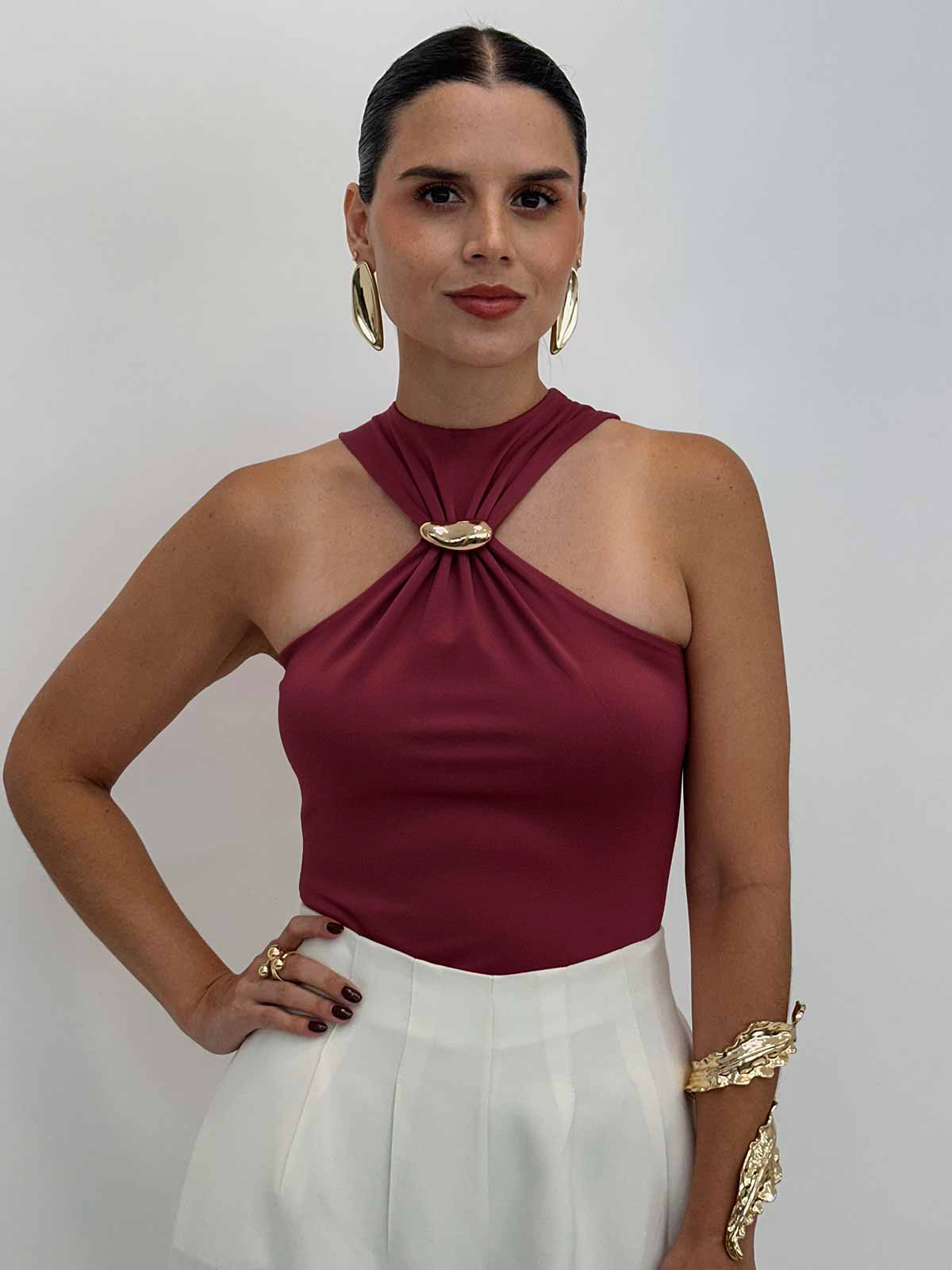 MARIOLA-BODY-SANGRIAjpg