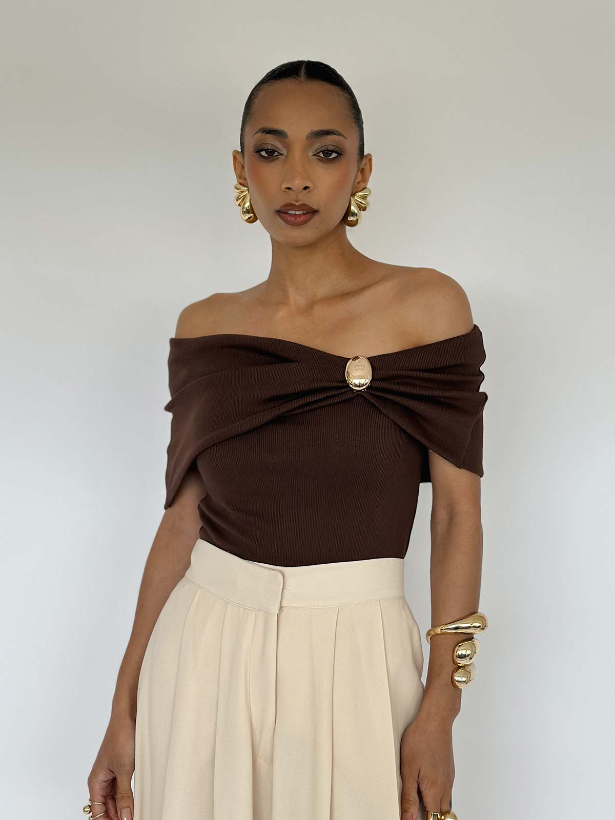 ROMINA-TOP-BROWN