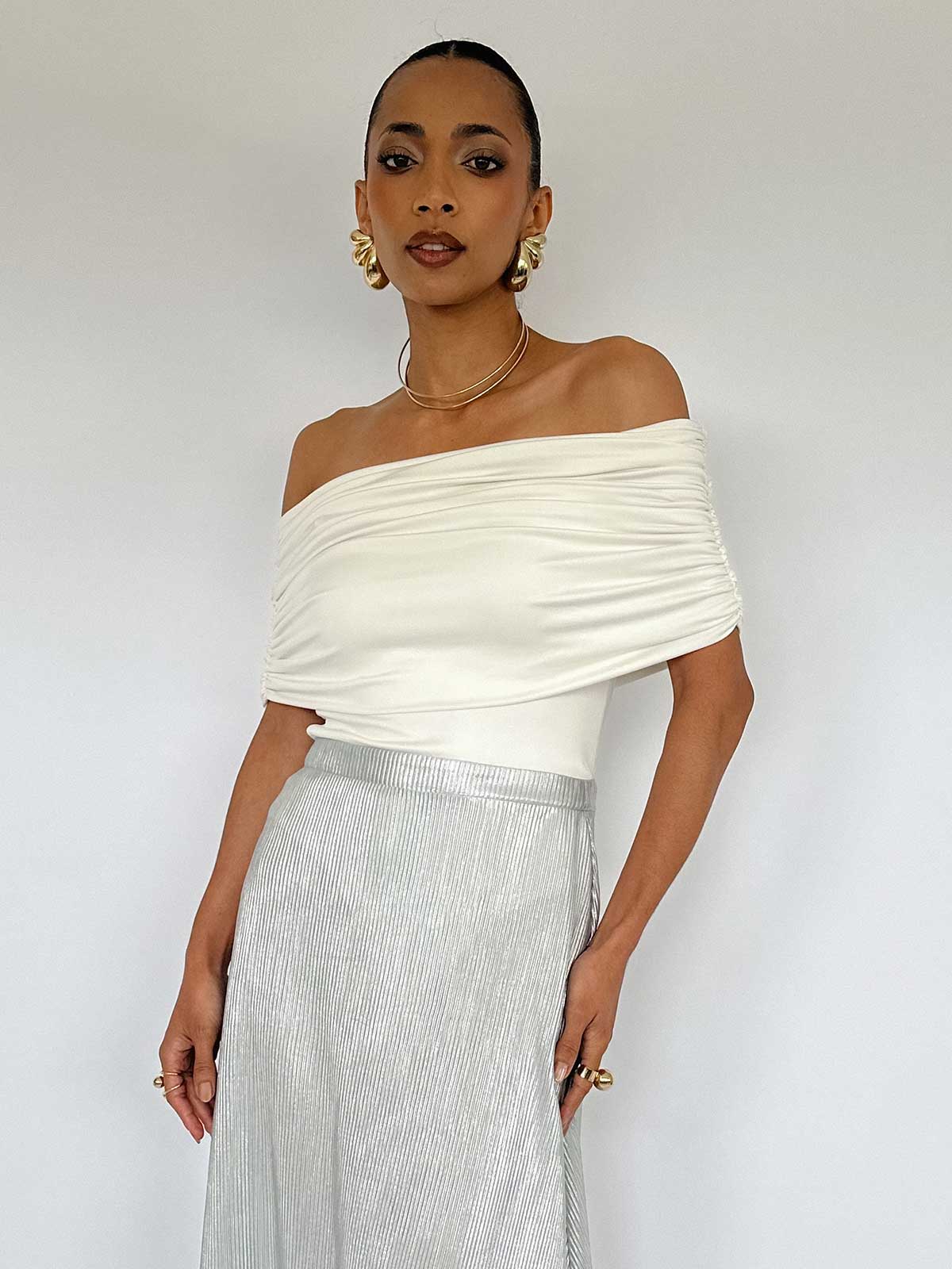 ilma-body-white ILMA BODY WHITE - Imagen 1