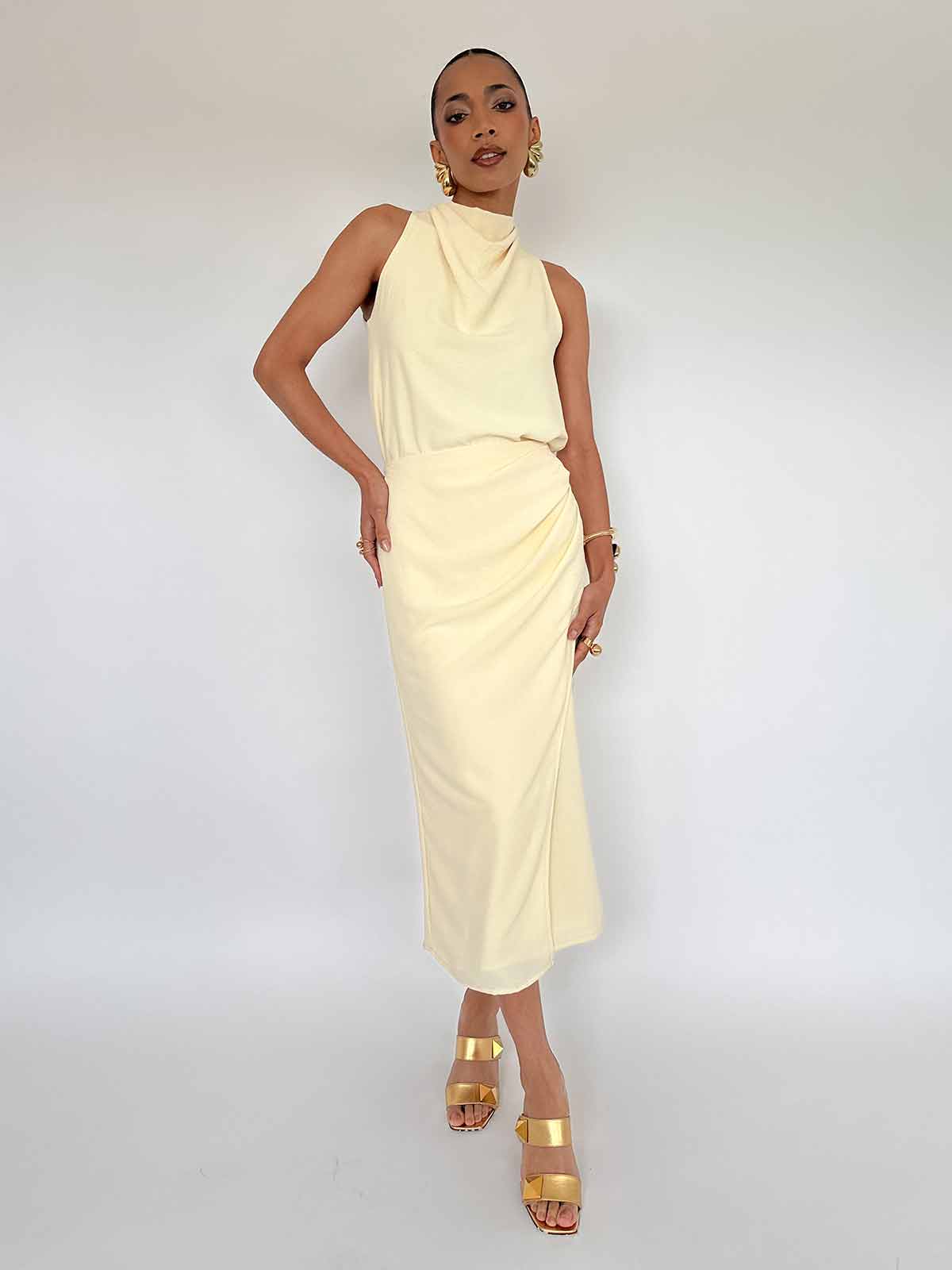 lisset-skirt-beige