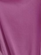 BODY ISABEL FUCSIA - Imagen 2