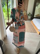 CORA TOP CARTAGENA - Imagen 2