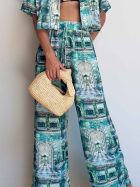 MARINA PANT PALM BEACH - Imagen 2