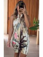 ARGOLLA PAREO - Imagen 3