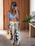 ARGOLLA PAREO - Imagen 4