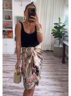 PAREO SELVA - Imagen 2