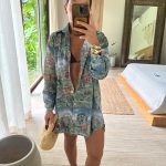 CAMISERO INDIAN LANDSCAPE