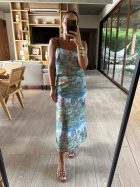 ELI TOP INDIAN LANDSCAPE - Imagen 2