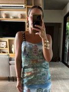 ELI TOP INDIAN LANDSCAPE