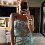 ELI TOP INDIAN LANDSCAPE