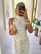 CORELLA BODY PASTEL BLUE TILE