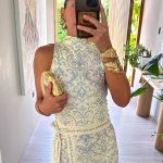 CORELLA BODY PASTEL BLUE TILE