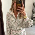 MIRA TOP GARDEN MOSAICO