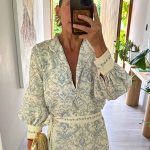 MIRA TOP PASTEL BLUE TILE