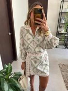 MIRA TOP GARDEN MOSAICO - Imagen 2