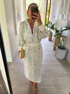 MIRA TOP PASTEL BLUE TILE - Imagen 3