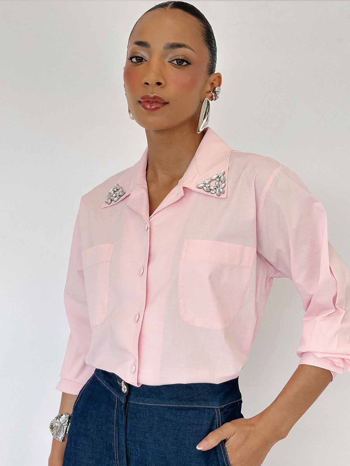 ATICA-CAMISA-PINK__ ATICA CAMISA PINK - Imagen 1