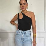 BODY KRISA BLACK