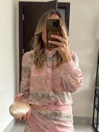 MIRA CAMISA PASTEL LANSDCAPE
