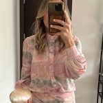 MIRA CAMISA PASTEL LANSDCAPE