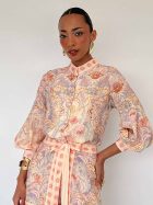 MIRA CAMISA PASTEL ORNAMENTAL
