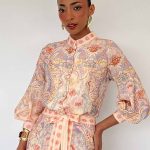 MIRA CAMISA PASTEL ORNAMENTAL